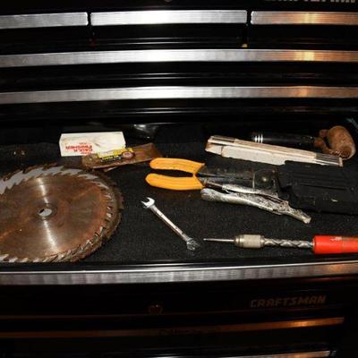 1041 workshop