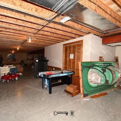 0726 basement