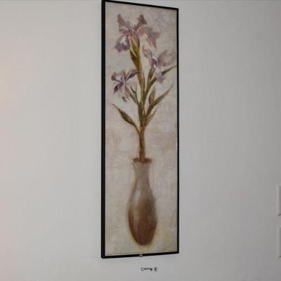 0066 family room