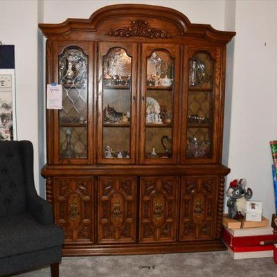 0127 dining room