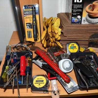 1102 garage