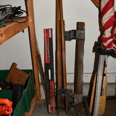 1163 garage