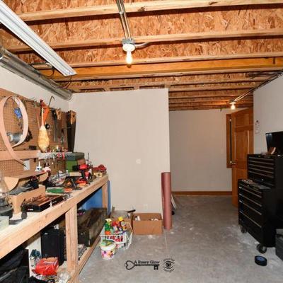 1026 workshop