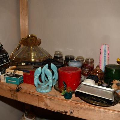 0916 basement