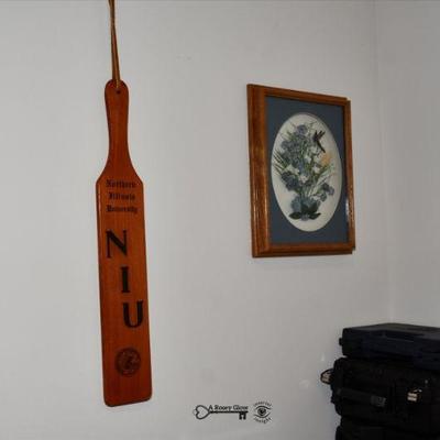 0517 bedroom a