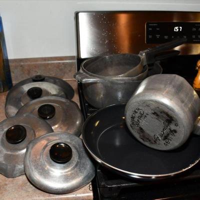 0198 kitchen