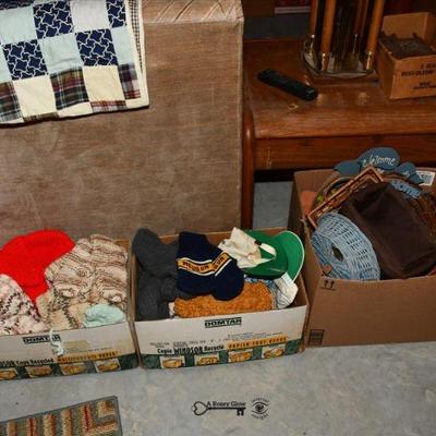 0924 basement