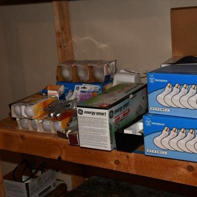 0781 basement
