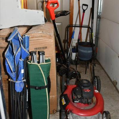 1150 garage