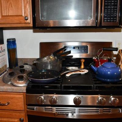 0192 kitchen