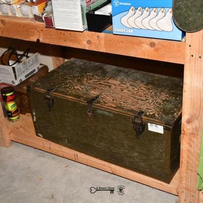 0782 basement