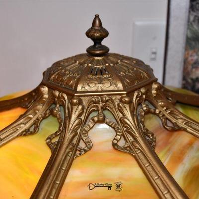 0175 dining room