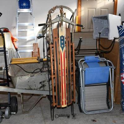 1147 garage