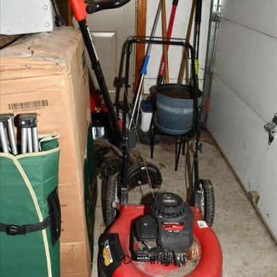 1172 garage