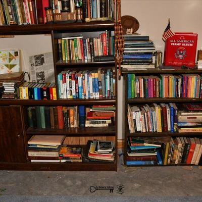 0977 basement