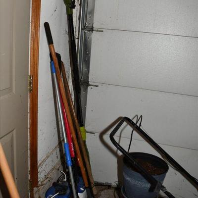 1170 garage