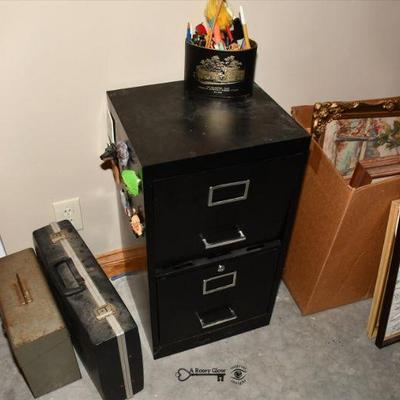 0800 basement