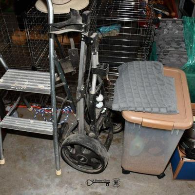 1127 garage