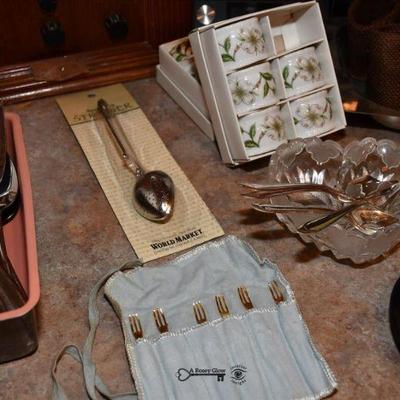 0224 kitchen