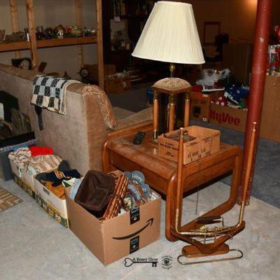 0925 basement