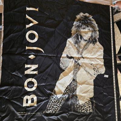 Bon Jovi