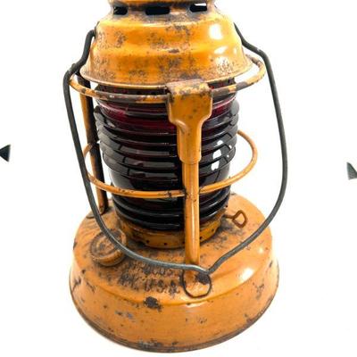 Lantern