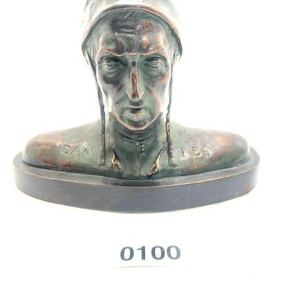 Art Figural