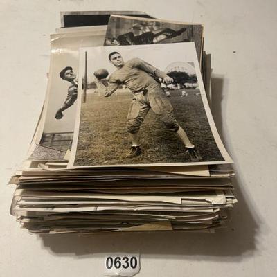 Sports Photos Baseball Football Golf Tennis MORE
