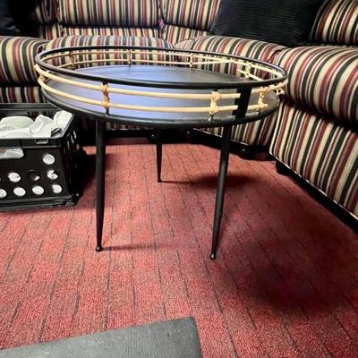 Small Coffee table