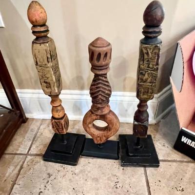 Home decor