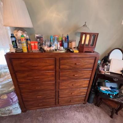 Pennsylavanie House furniture 