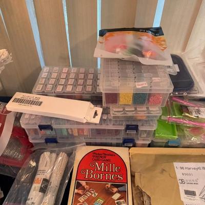 Arts & Crafts
