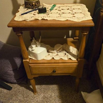 Night stand