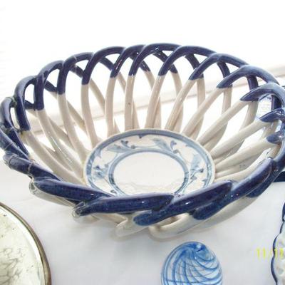 Jackson Pottery