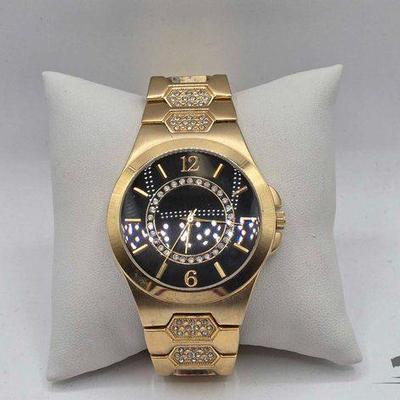 #740 • Allude Mens Watch
