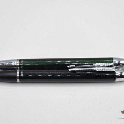 #1426 • (2) Parker Pens
