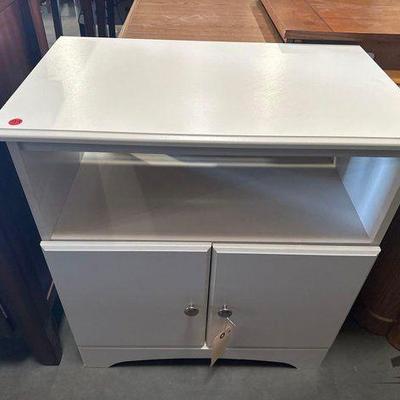 #5016 • Book Shelf/Cabinet
