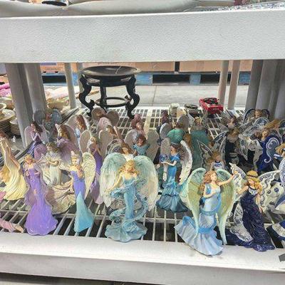 #2308 • Over (25) Angle Figures
