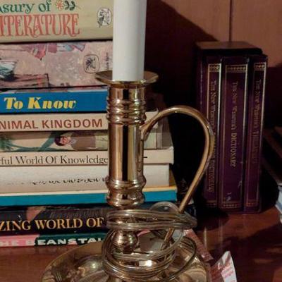 Lamp