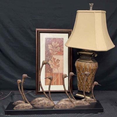 Ct833r autumn splendor