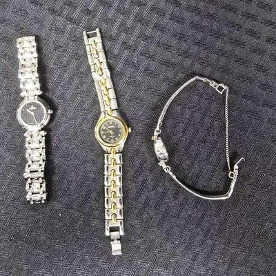 Ct379v fendi watch and more