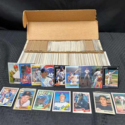 Ct380 basketball baseball