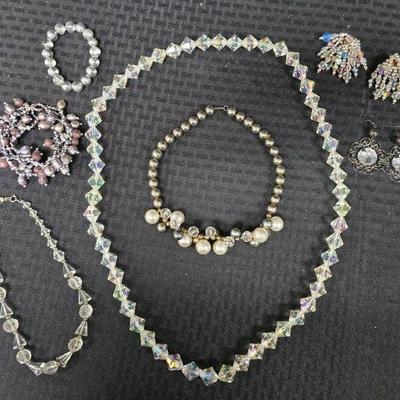 Ct364 add a little sparkle