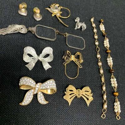 Ct397 put a bow on it