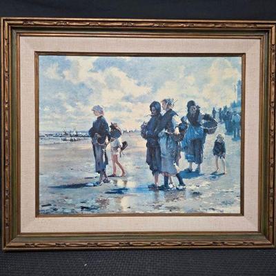 Ct327v john singer sargent print