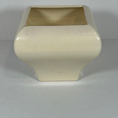 Made in USA Pottery
