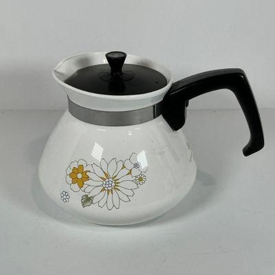 Corningware