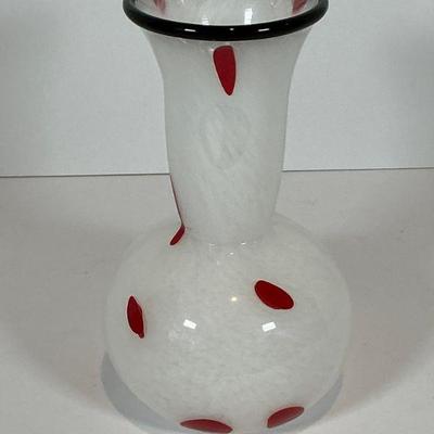 Art Glass