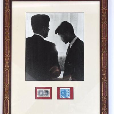 JFK