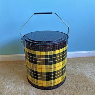 1950's Poloron Refriger-all Cooler .jpg